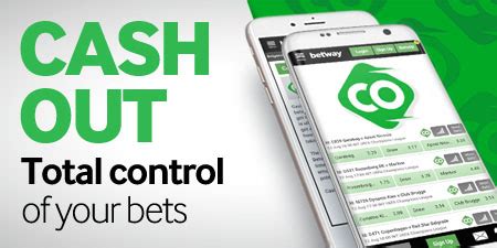 betway mozambique|Betway Mozambique Sports Betting & Instant Games .